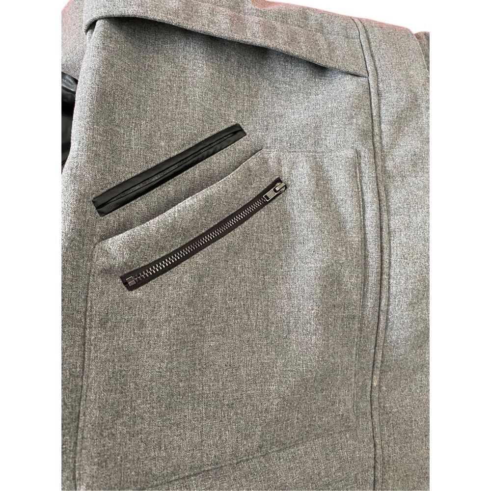 Fabletics Pella Winter Coat Ski Jacket Outdoors S… - image 7